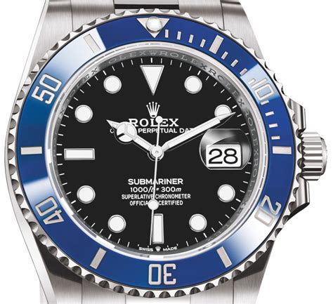 alibaba rolex replica|rolex knockoff from china.